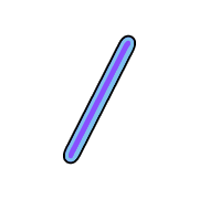 247