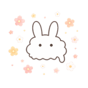004