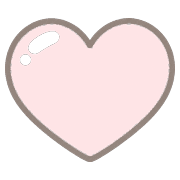 018