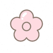 028