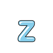 213