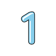 214
