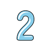 215