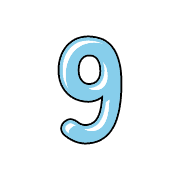 222