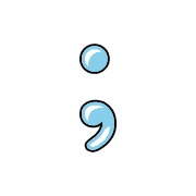 243