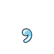 245
