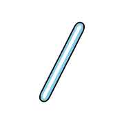 247