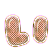 002