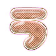 003