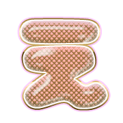 004