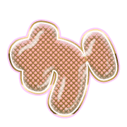 006