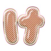009