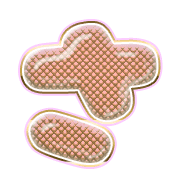 011