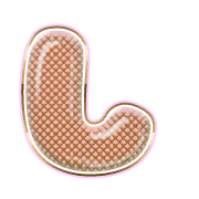 012
