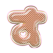013