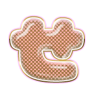 014