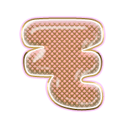 015