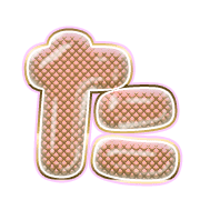 016