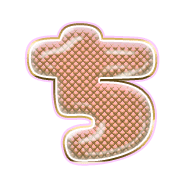 017