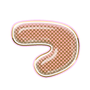 018