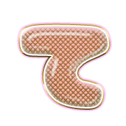 019