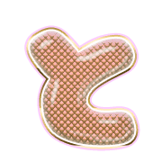 020