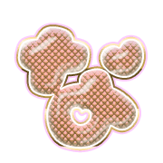 021