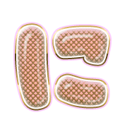 022