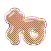 024