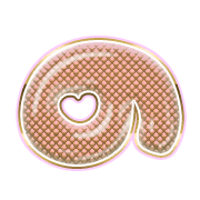 025