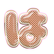 026