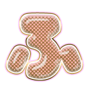 028