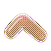 029