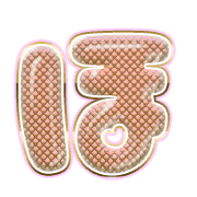 030