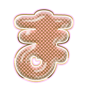 031
