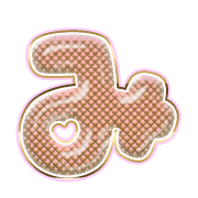 032