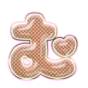 033