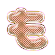 035