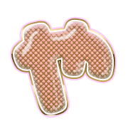 036