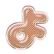 038