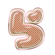 039