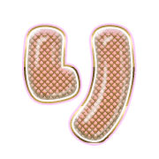 040