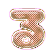 041