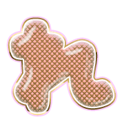 042