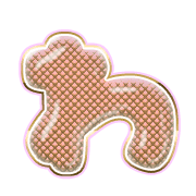 044