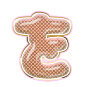 045