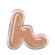 046