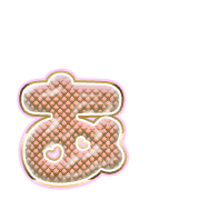 047