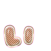 048