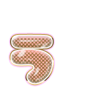 049